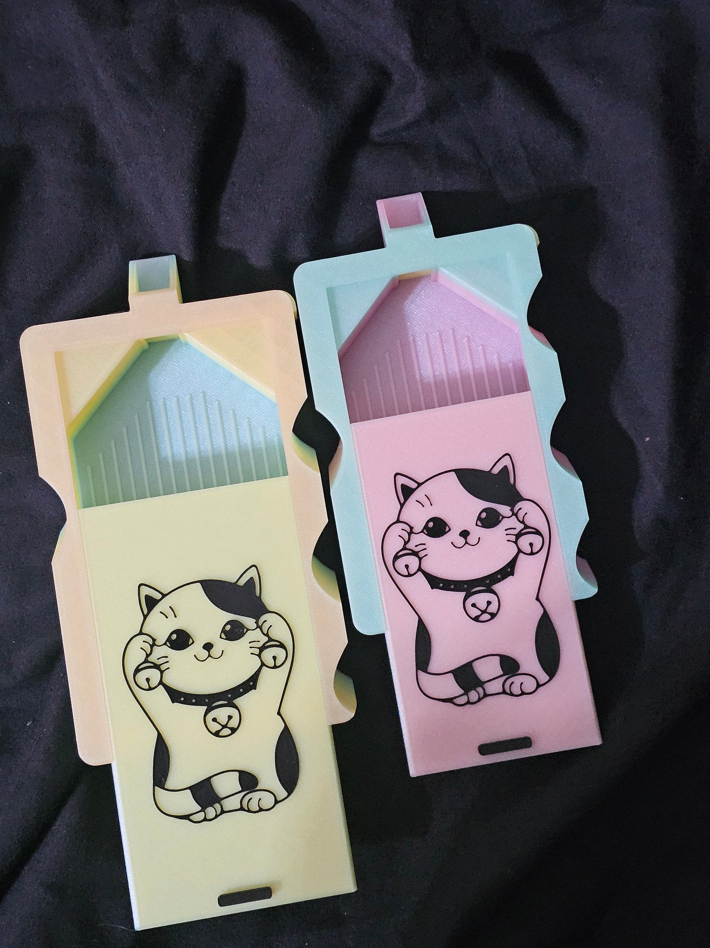 Springing in With Ketner Diamond Painting Collection