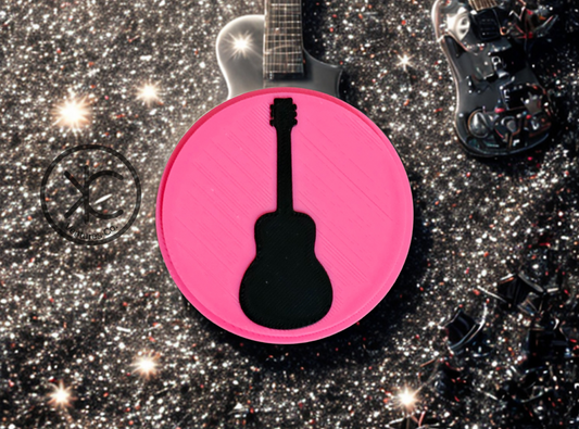 TS Inspired Diamond Painting Tray, Coverminder and Trinket Tray