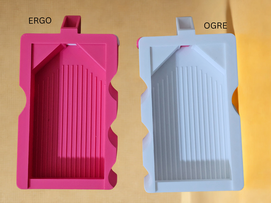 Springing in With Ketner Diamond Painting Collection