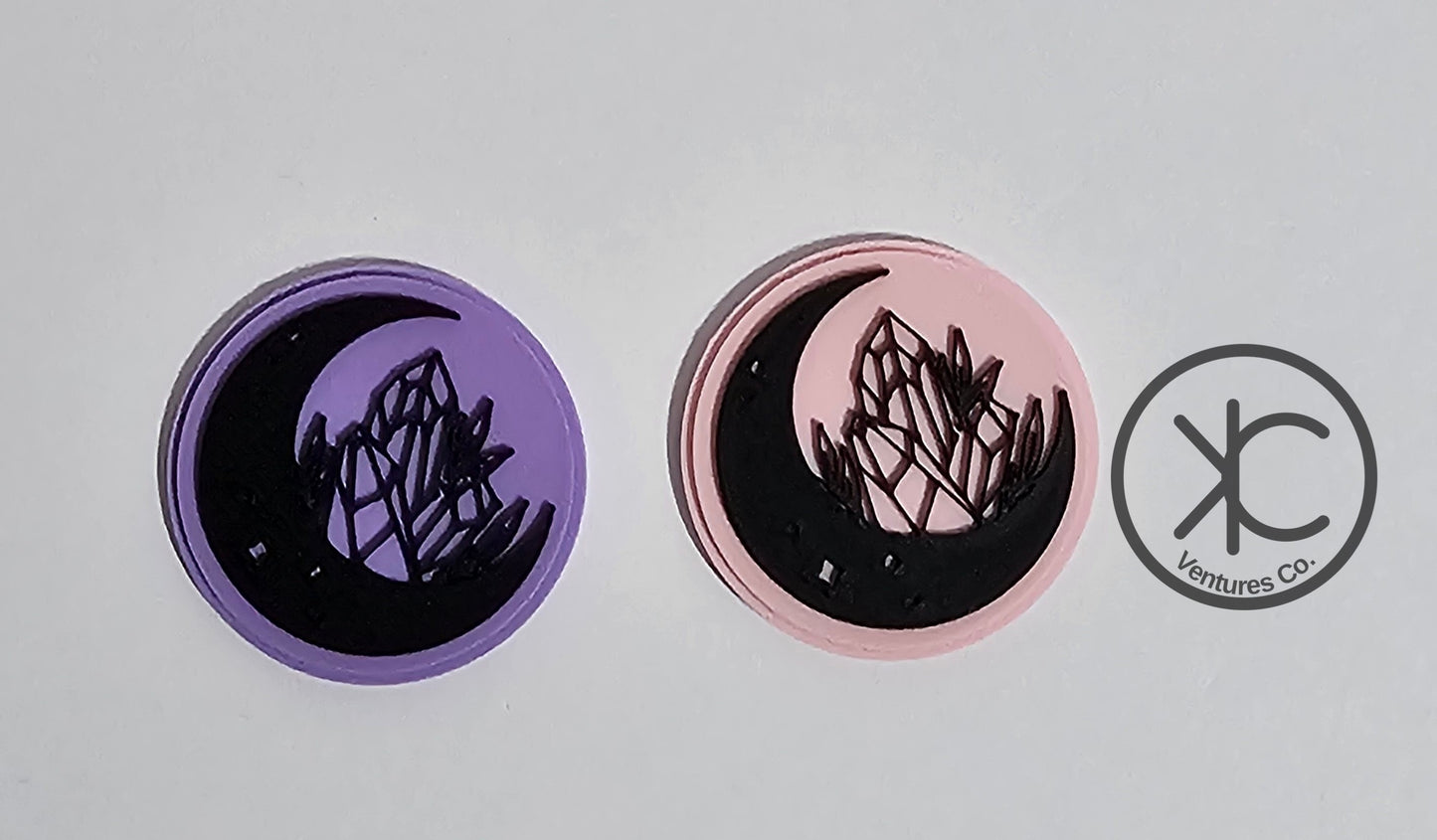 ARiA Illustrations DP Along Inspired Event Tray - 'The Ergo'