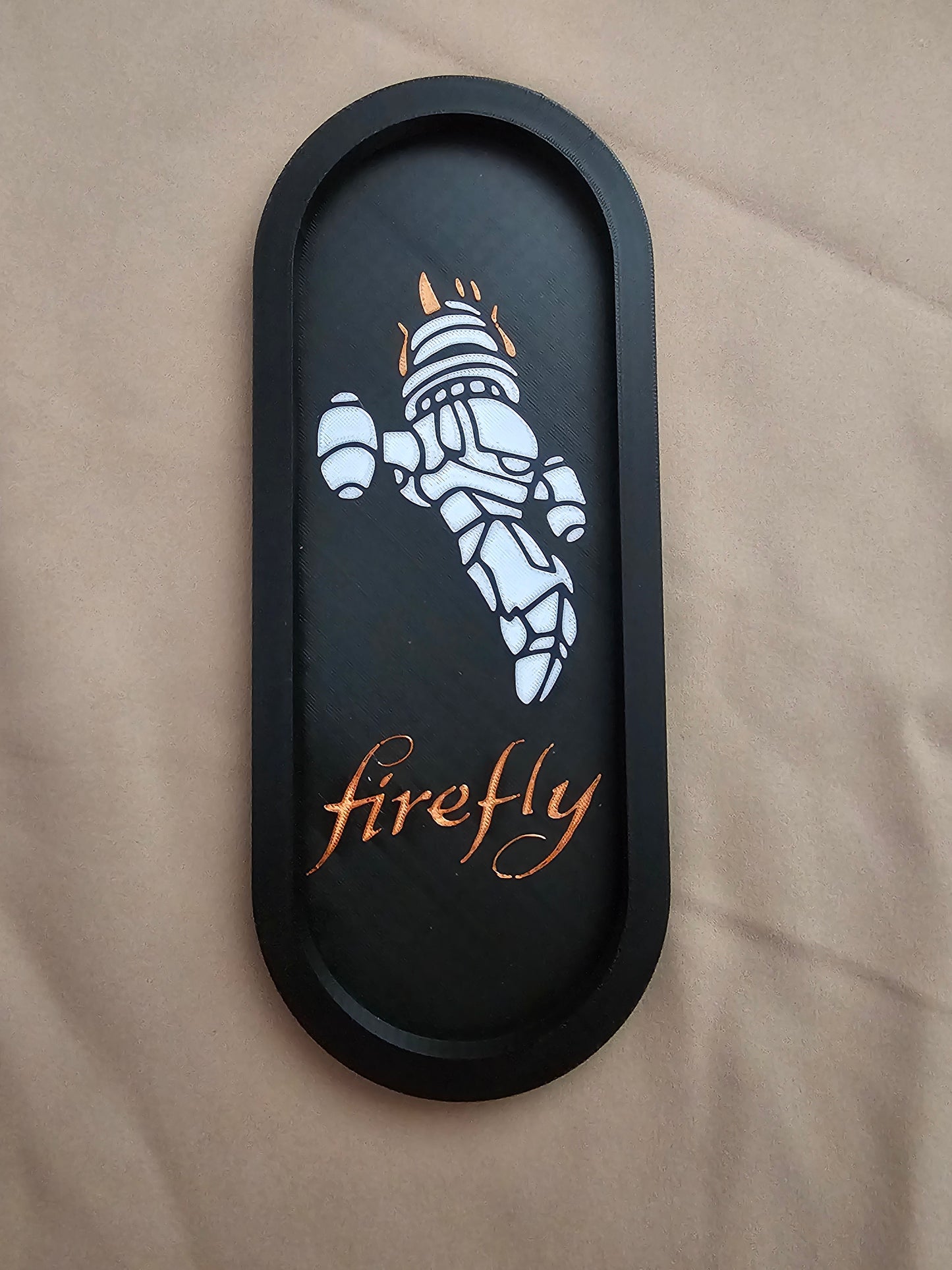 Firefly
